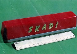 1971